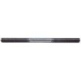 Wheels Manufacturing Axle Wmfg 9X1Mm 110Mm Q/R